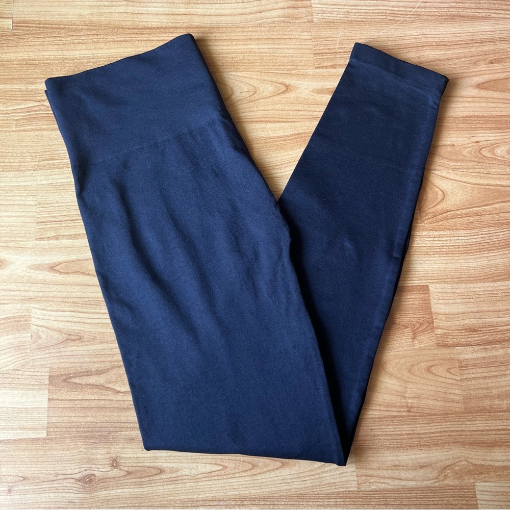 Women leggings